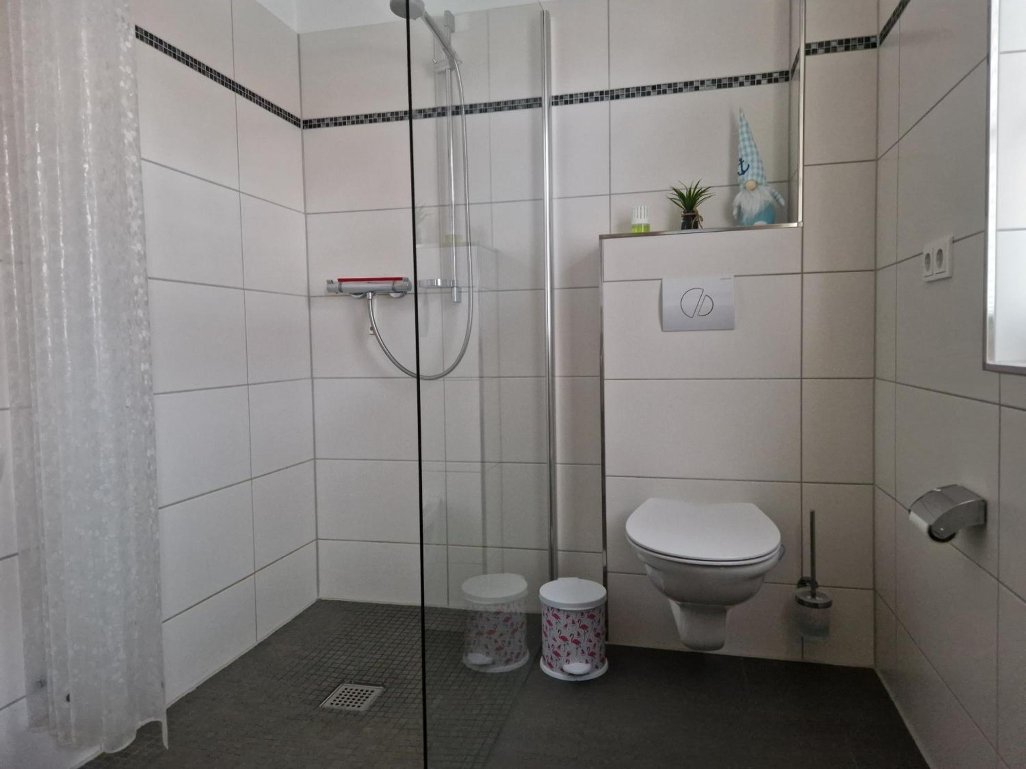 Ferienhaus Fh T 1F "Tannenhof" Graal-Mueritz Esterno foto