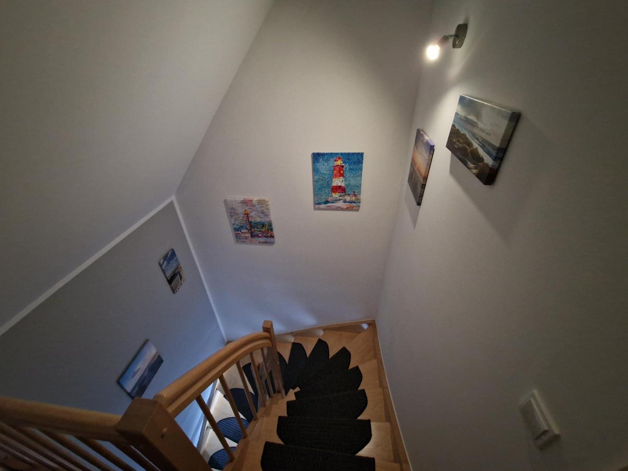 Ferienhaus Fh T 1F "Tannenhof" Graal-Mueritz Esterno foto